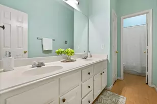 1002 Muirfield Dr, Mansfield, TX 76063 - Photo 24