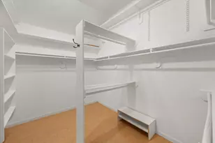 1002 Muirfield Dr, Mansfield, TX 76063 - Photo 32