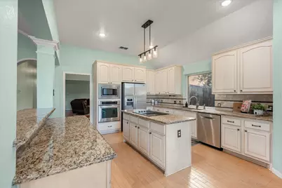 1002 Muirfield Drive, Mansfield, TX 76063 - Photo 14