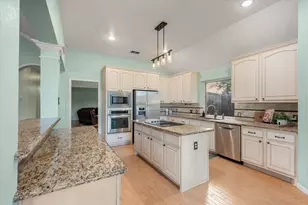 1002 Muirfield Dr, Mansfield, TX 76063 - Photo 14