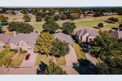 1002 Muirfield Drive, Mansfield, TX 76063 - Photo 38
