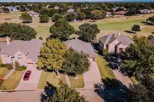 1002 Muirfield Dr, Mansfield, TX 76063 - Photo 38