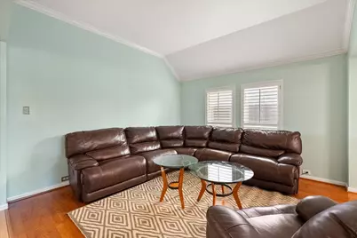 1002 Muirfield Drive, Mansfield, TX 76063 - Photo 8