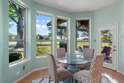 1002 Muirfield Drive, Mansfield, TX 76063 - Photo 20