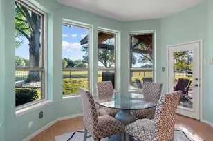 1002 Muirfield Dr, Mansfield, TX 76063 - Photo 20