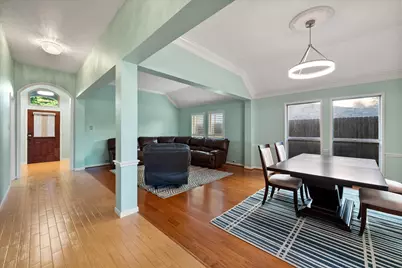 1002 Muirfield Drive, Mansfield, TX 76063 - Photo 4