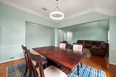 1002 Muirfield Drive, Mansfield, TX 76063 - Photo 12