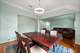 1002 Muirfield Dr, Mansfield, TX 76063 - Photo 12