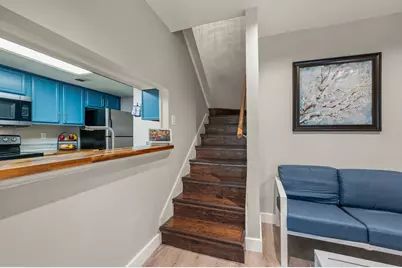 11311 Audelia Road #265, Dallas, TX 75243 - Photo 10