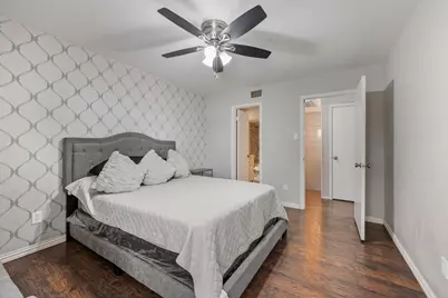 11311 Audelia Road #265, Dallas, TX 75243 - Photo 12