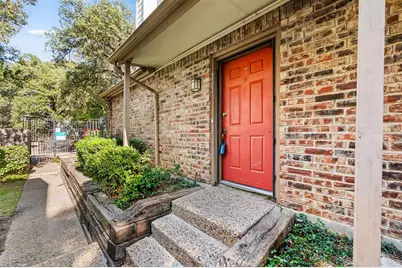 11311 Audelia Road #265, Dallas, TX 75243 - Photo 1