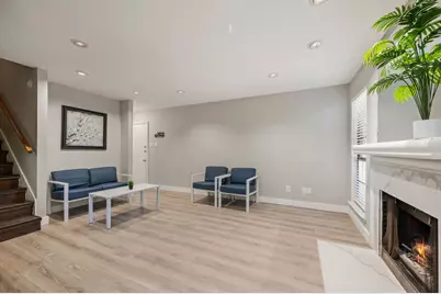 11311 Audelia Road #265, Dallas, TX 75243 - Photo 6