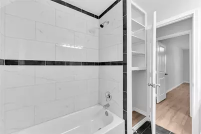 5616 Maceo Lane, Fort Worth, TX 76112 - Photo 20