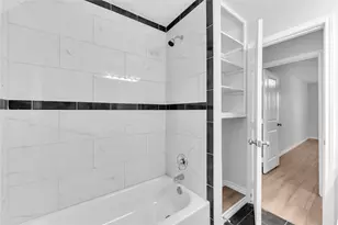 5616 Maceo Ln, Fort Worth, TX 76112 - Photo 20