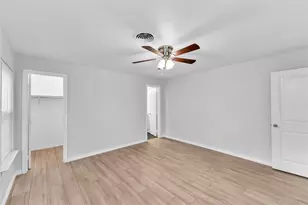 5616 Maceo Ln, Fort Worth, TX 76112 - Photo 16