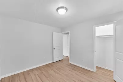 5616 Maceo Lane, Fort Worth, TX 76112 - Photo 18