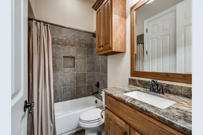 4001 Oxbow Drive, McKinney, TX 75072 - Photo 26