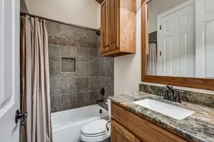 4001 Oxbow Dr, McKinney, TX 75072 - Photo 26