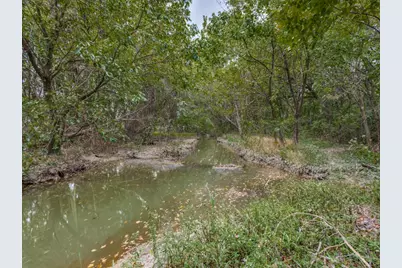 4001 Oxbow Drive, McKinney, TX 75072 - Photo 36