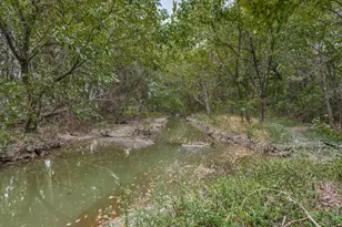 4001 Oxbow Dr, McKinney, TX 75072 - Photo 36