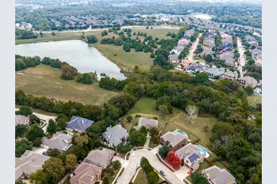 4001 Oxbow Drive, McKinney, TX 75072 - Photo 38