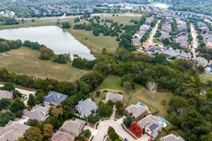 4001 Oxbow Dr, McKinney, TX 75072 - Photo 38