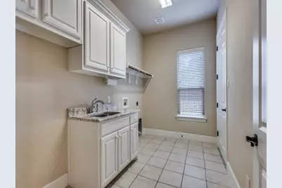 4001 Oxbow Drive, McKinney, TX 75072 - Photo 24