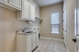 4001 Oxbow Dr, McKinney, TX 75072 - Photo 24