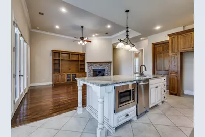 4001 Oxbow Drive, McKinney, TX 75072 - Photo 12