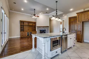 4001 Oxbow Dr, McKinney, TX 75072 - Photo 12