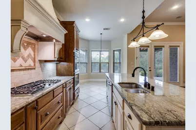 4001 Oxbow Drive, McKinney, TX 75072 - Photo 16