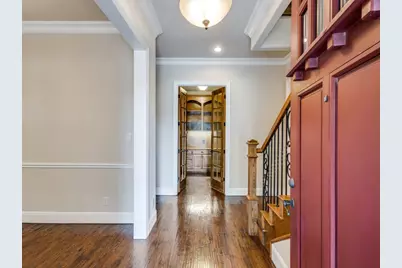 4001 Oxbow Drive, McKinney, TX 75072 - Photo 4