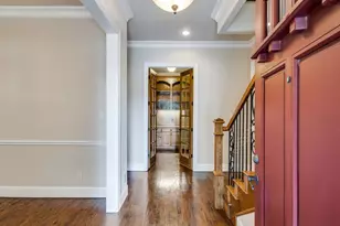 4001 Oxbow Dr, McKinney, TX 75072 - Photo 4