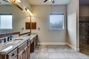 4001 Oxbow Dr, McKinney, TX 75072 - Photo 20