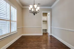 4001 Oxbow Dr, McKinney, TX 75072 - Photo 8