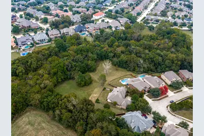 4001 Oxbow Drive, McKinney, TX 75072 - Photo 40