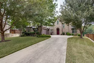 4001 Oxbow Dr, McKinney, TX 75072 - Photo 2