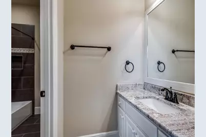 4001 Oxbow Drive, McKinney, TX 75072 - Photo 28