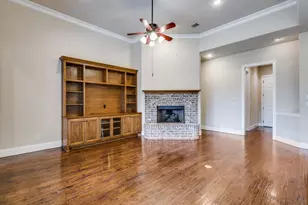 4001 Oxbow Dr, McKinney, TX 75072 - Photo 10