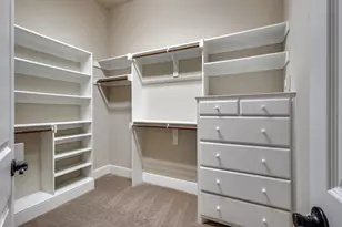 4001 Oxbow Dr, McKinney, TX 75072 - Photo 22