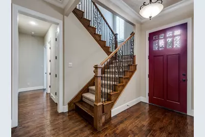 4001 Oxbow Drive, McKinney, TX 75072 - Photo 6