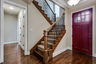 4001 Oxbow Dr, McKinney, TX 75072 - Photo 6