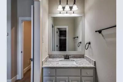 4001 Oxbow Drive, McKinney, TX 75072 - Photo 30