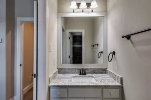 4001 Oxbow Dr, McKinney, TX 75072 - Photo 30