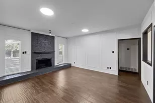 301 Barclay Ave, Coppell, TX 75019 - Photo 8