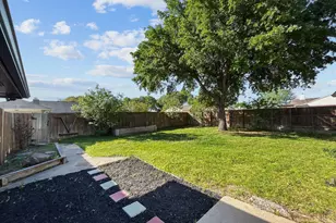 301 Barclay Ave, Coppell, TX 75019 - Photo 36