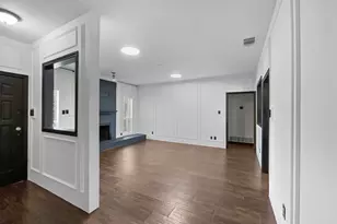 301 Barclay Ave, Coppell, TX 75019 - Photo 20