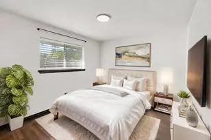 301 Barclay Ave, Coppell, TX 75019 - Photo 22