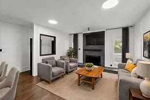 301 Barclay Ave, Coppell, TX 75019 - Photo 10