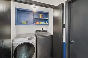 301 Barclay Ave, Coppell, TX 75019 - Photo 34